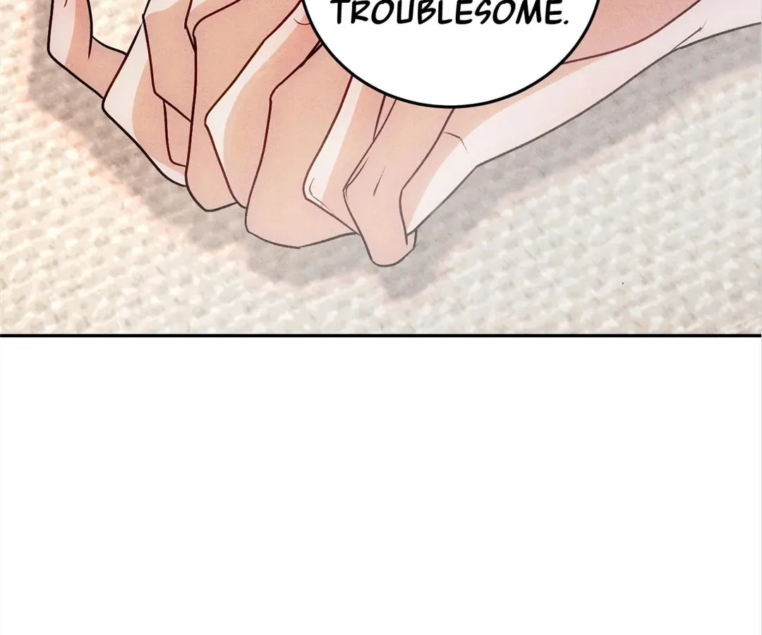 Transmigrated as an Omega who snags his Alpha Chapter 20 page 61 - 
