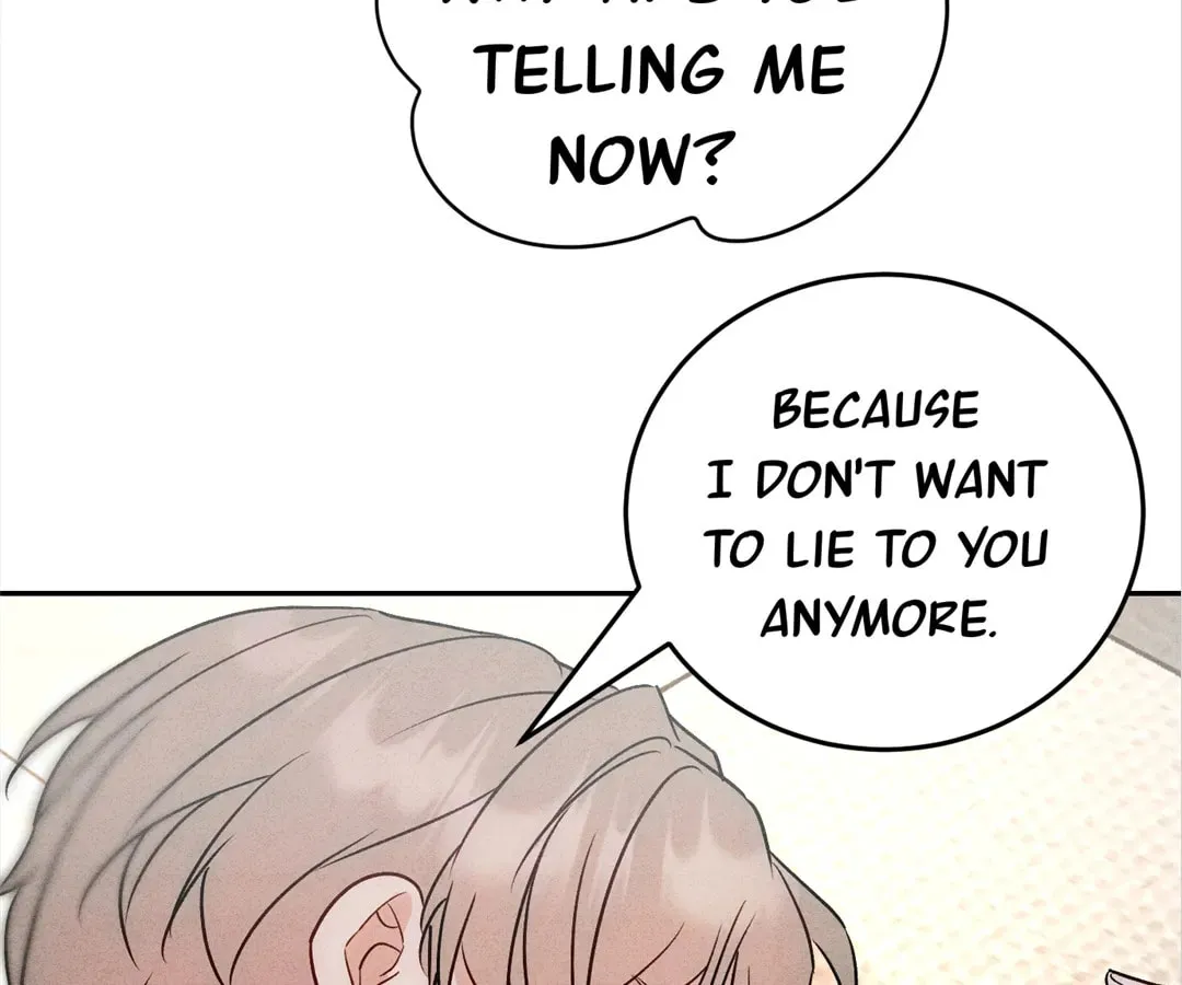 Transmigrated as an Omega who snags his Alpha Chapter 20 page 63 - 