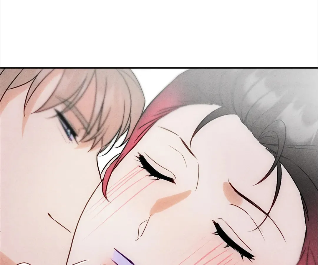 Transmigrated as an Omega who snags his Alpha Chapter 20 page 68 - 