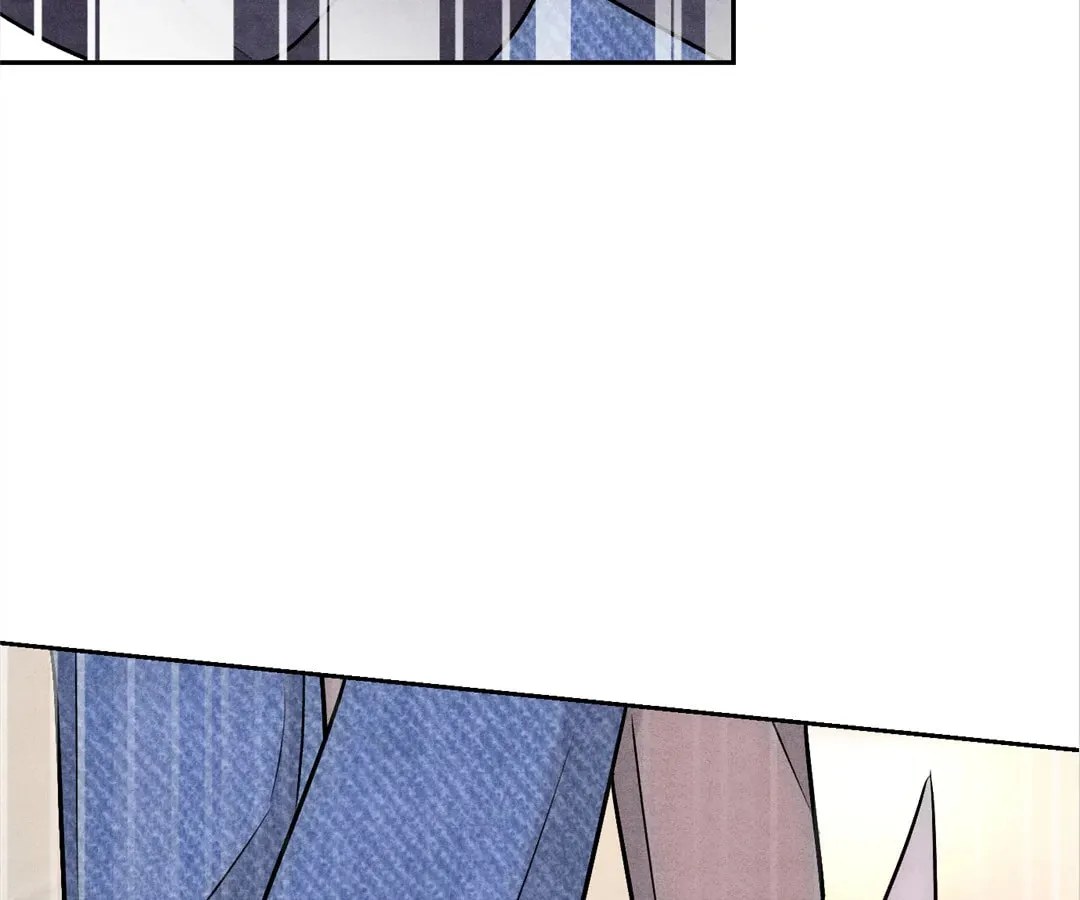 Transmigrated as an Omega who snags his Alpha Chapter 20 page 8 - 