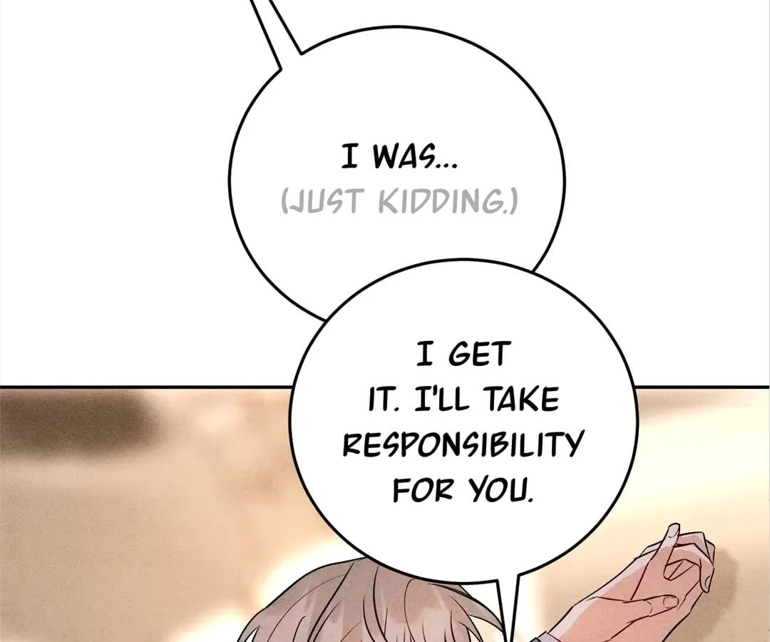 Transmigrated as an Omega who snags his Alpha Chapter 20 page 71 - 