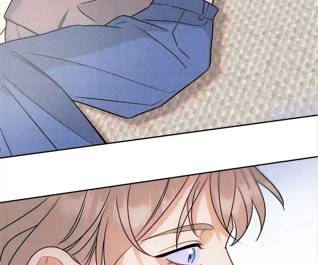 Transmigrated as an Omega who snags his Alpha Chapter 20 page 73 - 