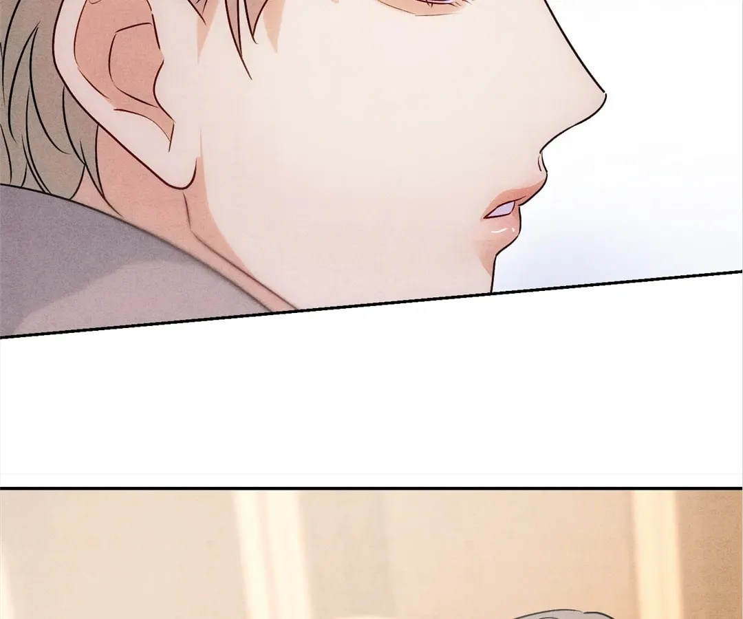 Transmigrated as an Omega who snags his Alpha Chapter 20 page 74 - 