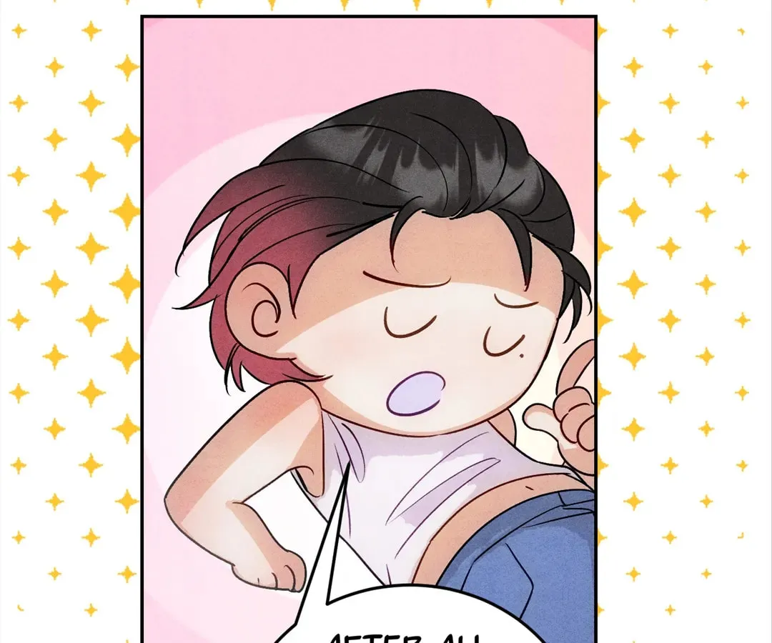 Transmigrated as an Omega who snags his Alpha Chapter 20 page 77 - 