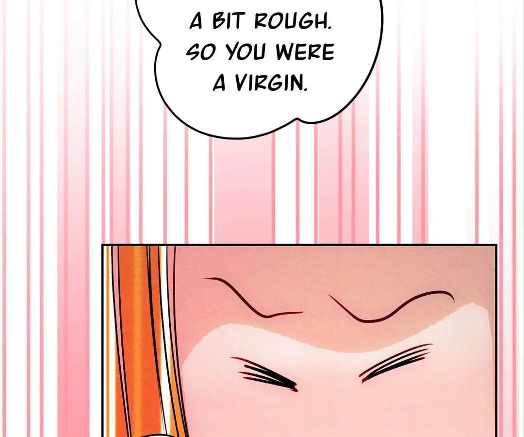 Transmigrated as an Omega who snags his Alpha Chapter 20 page 80 - 