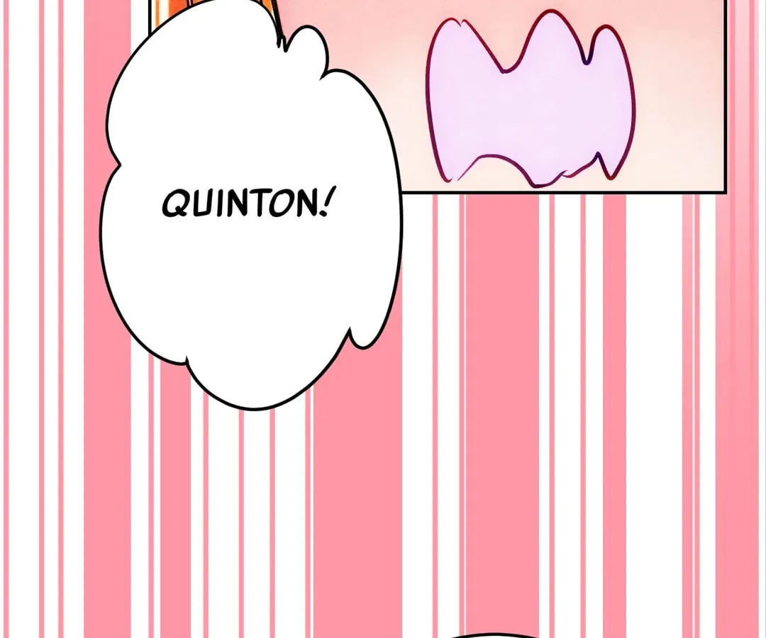 Transmigrated as an Omega who snags his Alpha Chapter 20 page 81 - 