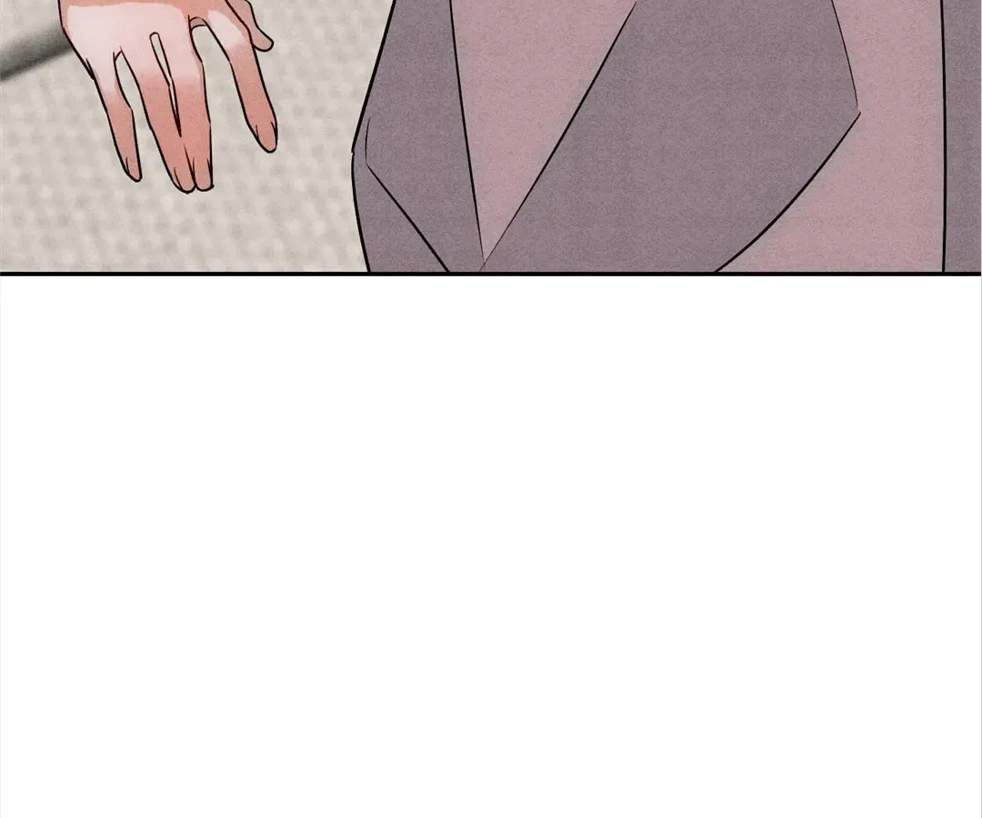 Transmigrated as an Omega who snags his Alpha Chapter 20 page 84 - 