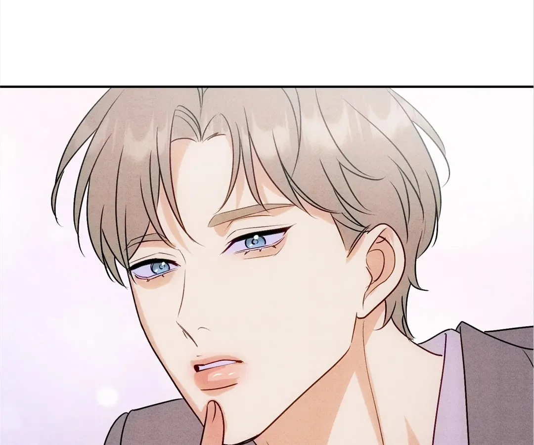 Transmigrated as an Omega who snags his Alpha Chapter 20 page 85 - 