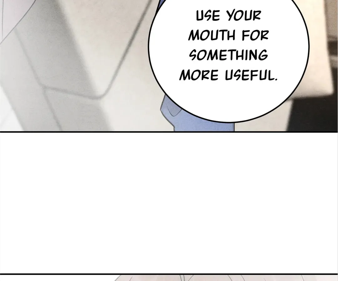 Transmigrated as an Omega who snags his Alpha Chapter 20 page 89 - 