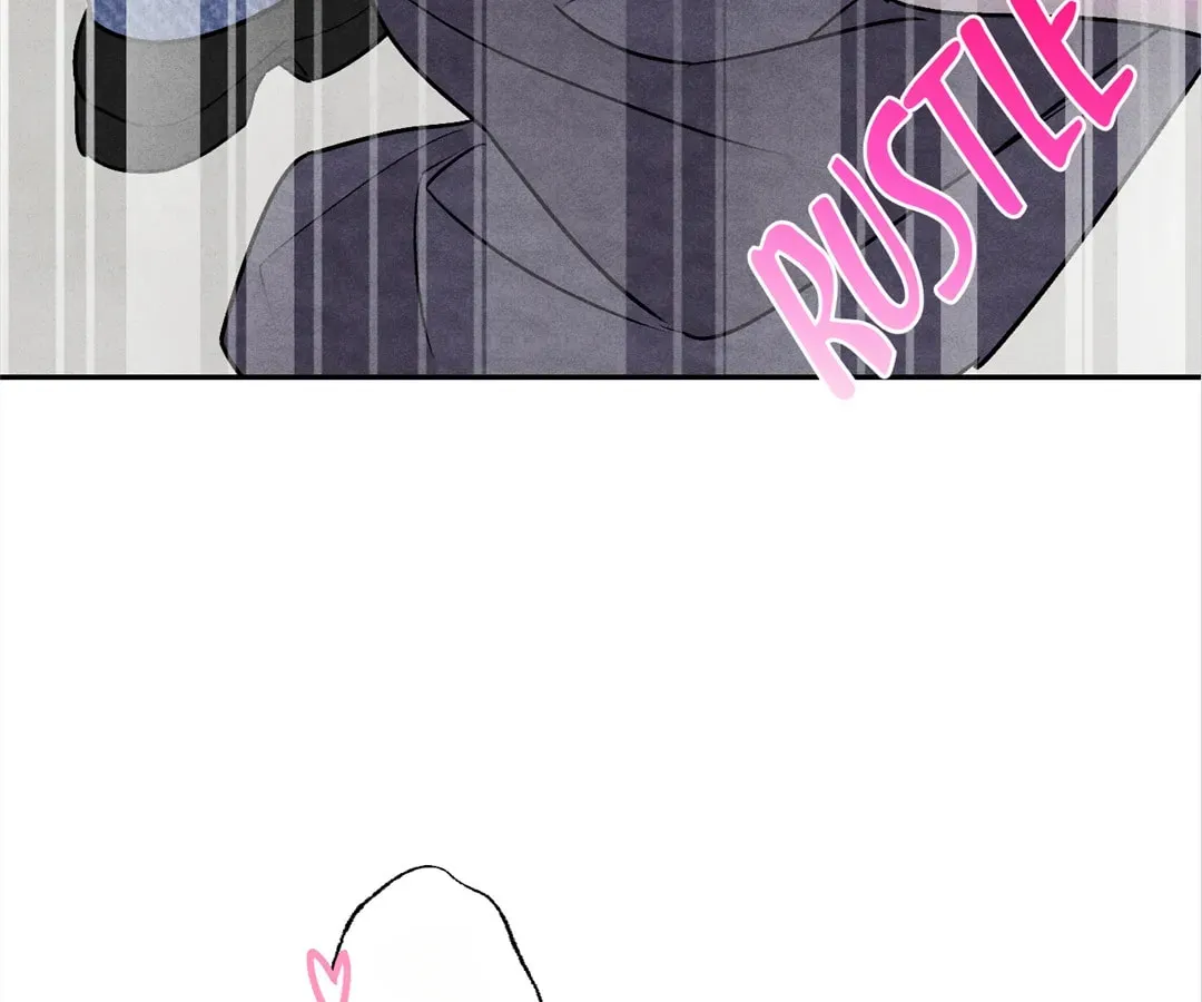 Transmigrated as an Omega who snags his Alpha Chapter 20 page 10 - 