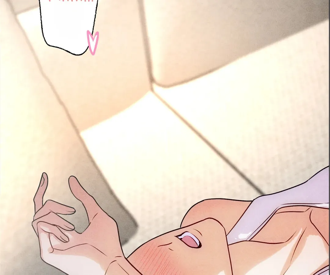 Transmigrated as an Omega who snags his Alpha Chapter 20 page 93 - 