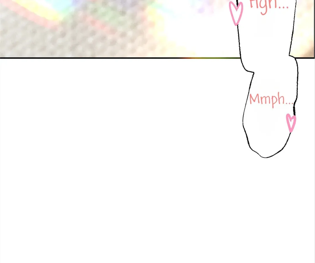 Transmigrated as an Omega who snags his Alpha Chapter 20 page 95 - 