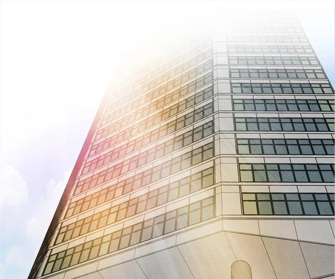 Transmigrated as an Omega who snags his Alpha Chapter 21 page 1 - 