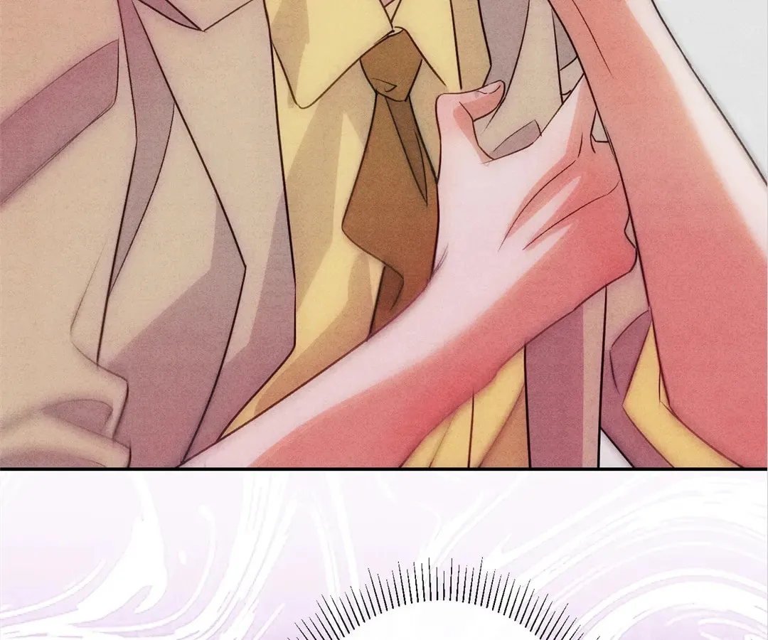 Transmigrated as an Omega who snags his Alpha Chapter 21 page 101 - 
