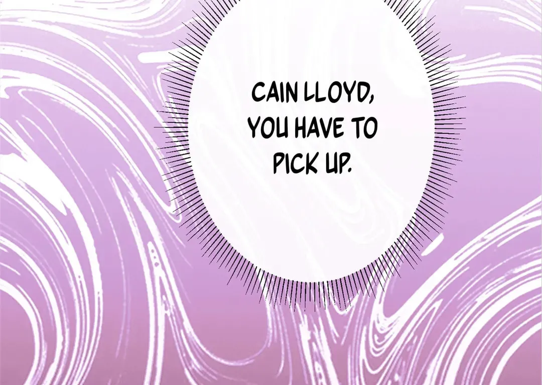 Transmigrated as an Omega who snags his Alpha Chapter 21 page 102 - 
