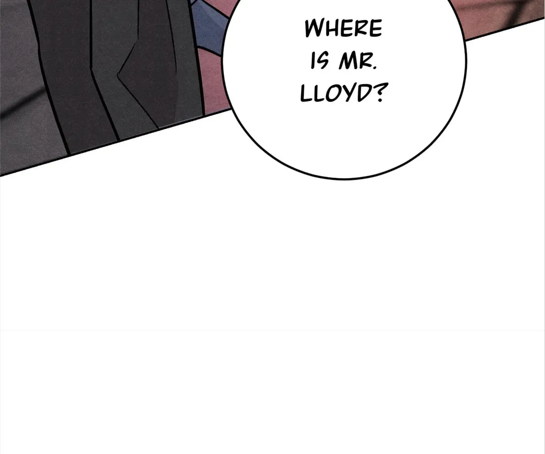 Transmigrated as an Omega who snags his Alpha Chapter 21 page 18 - 