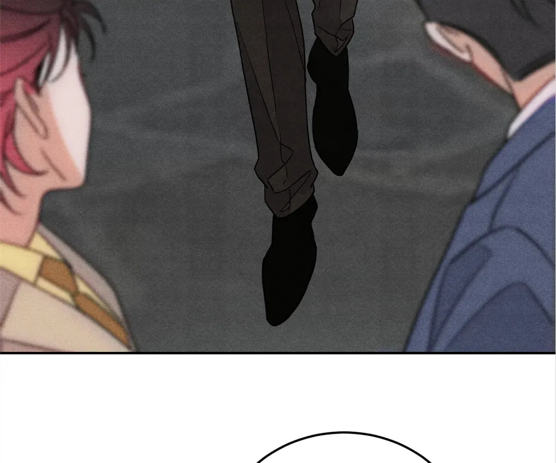 Transmigrated as an Omega who snags his Alpha Chapter 21 page 22 - 