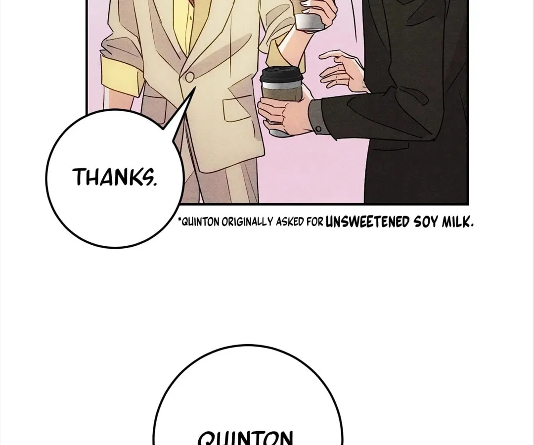 Transmigrated as an Omega who snags his Alpha Chapter 21 page 24 - 