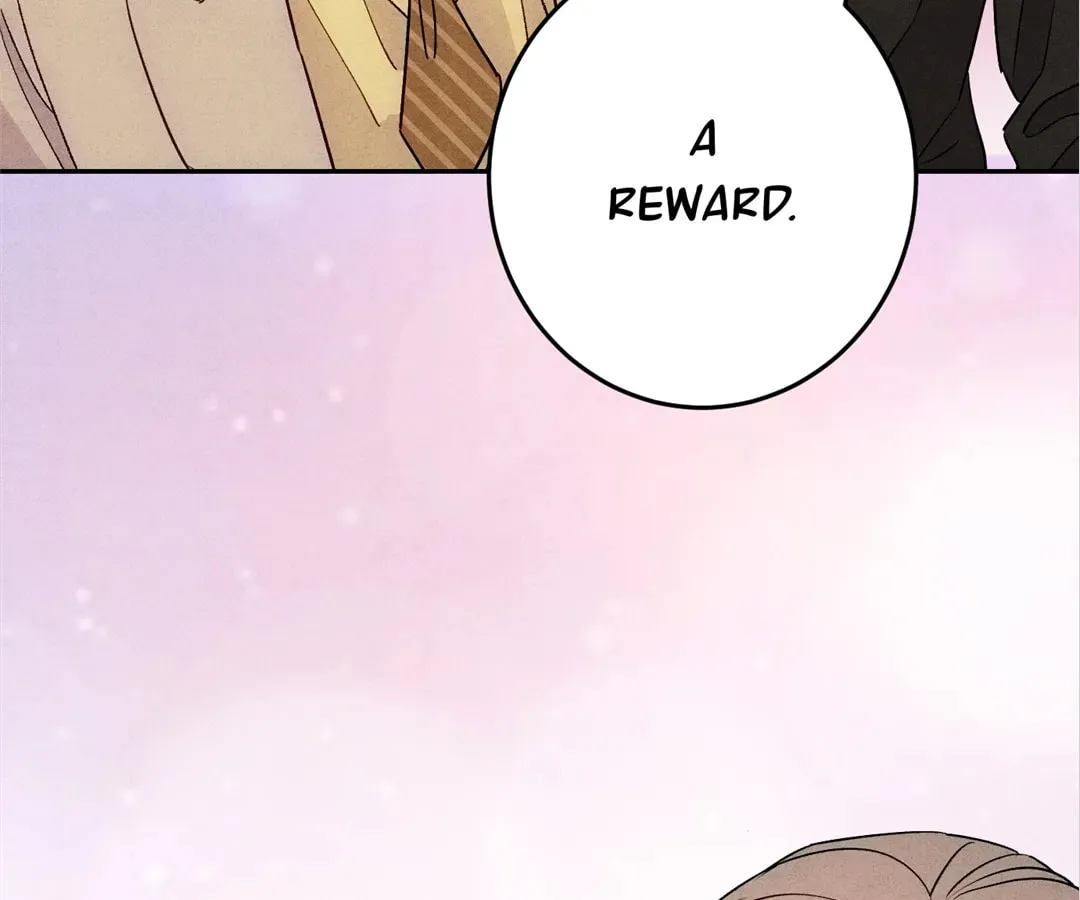 Transmigrated as an Omega who snags his Alpha Chapter 21 page 26 - 