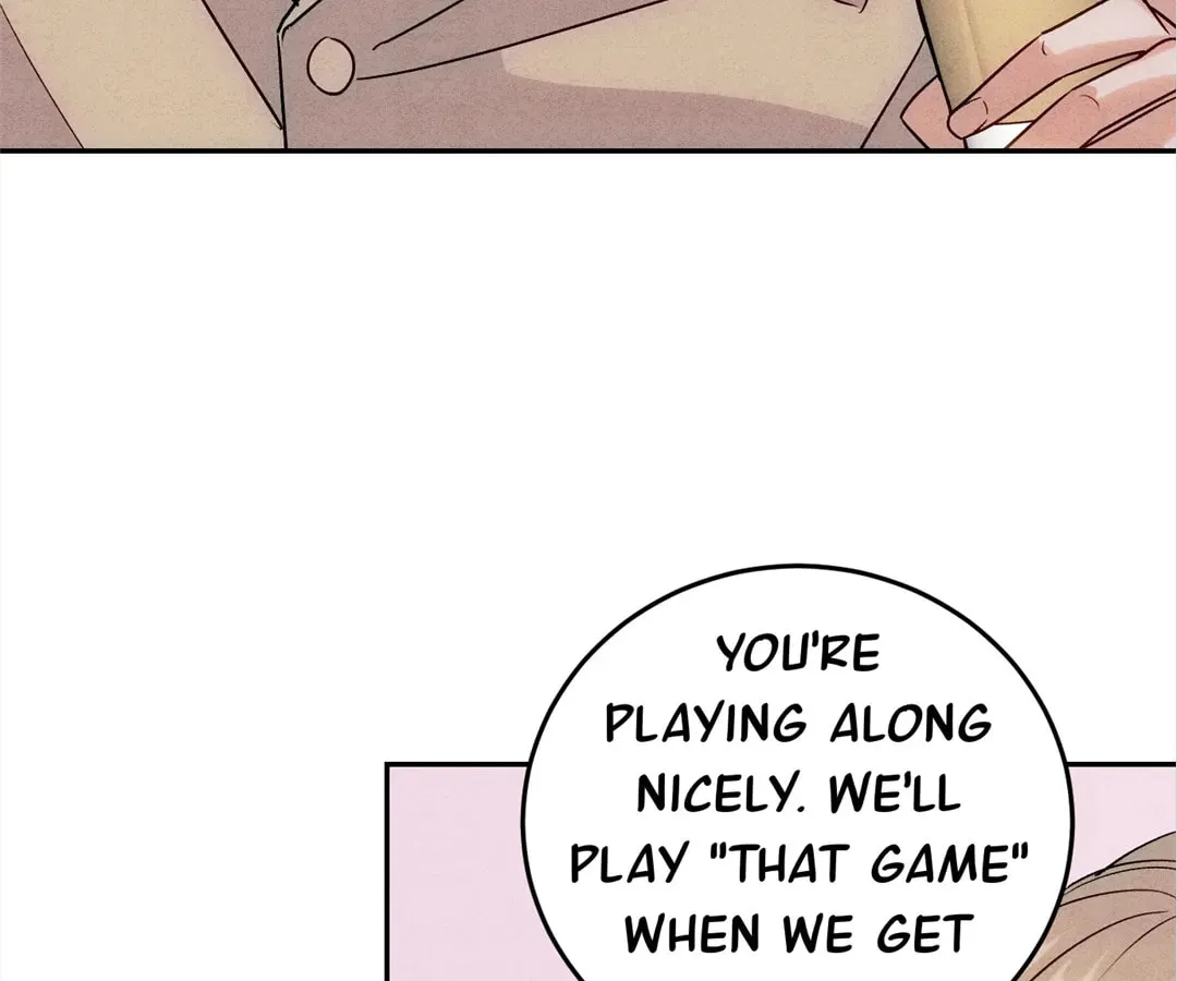 Transmigrated as an Omega who snags his Alpha Chapter 21 page 29 - 