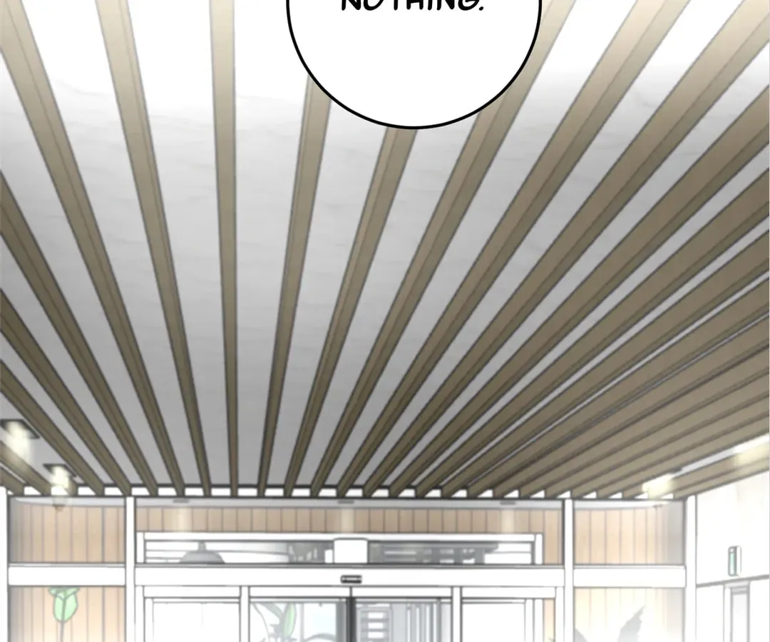 Transmigrated as an Omega who snags his Alpha Chapter 21 page 39 - 