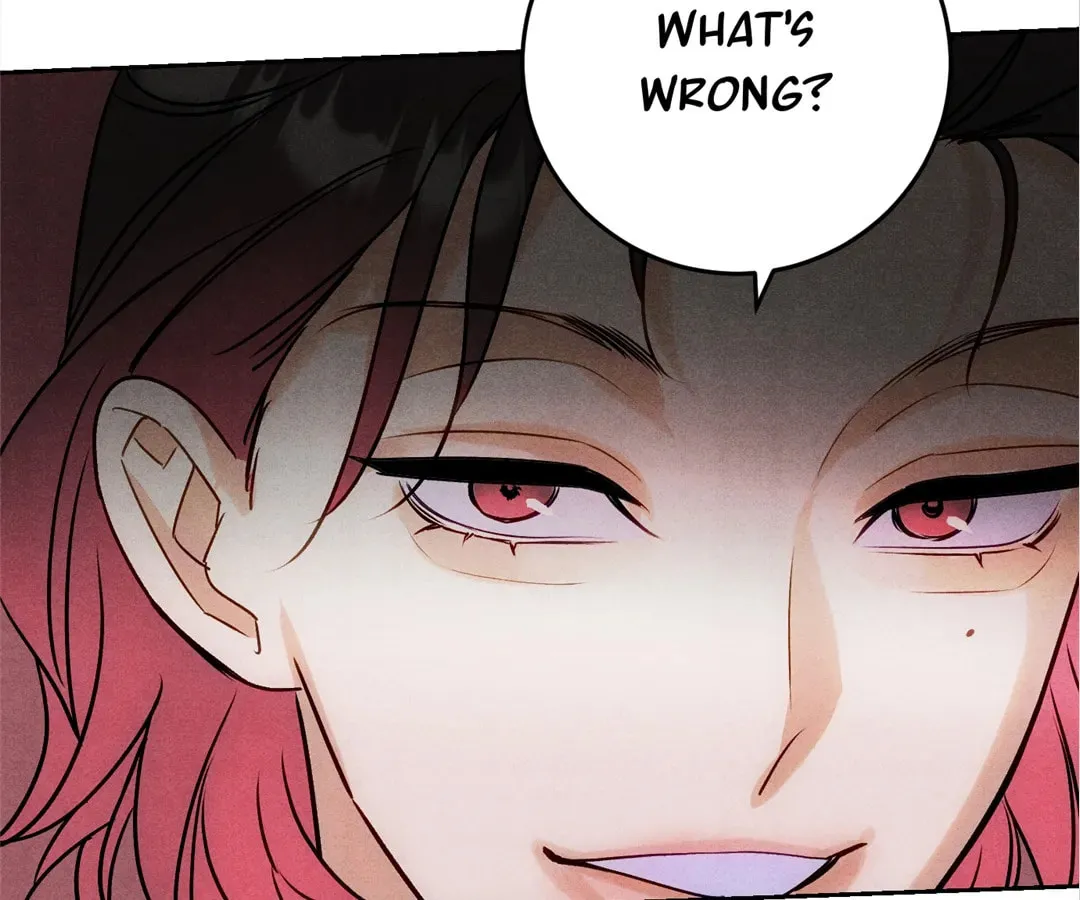 Transmigrated as an Omega who snags his Alpha Chapter 21 page 58 - 