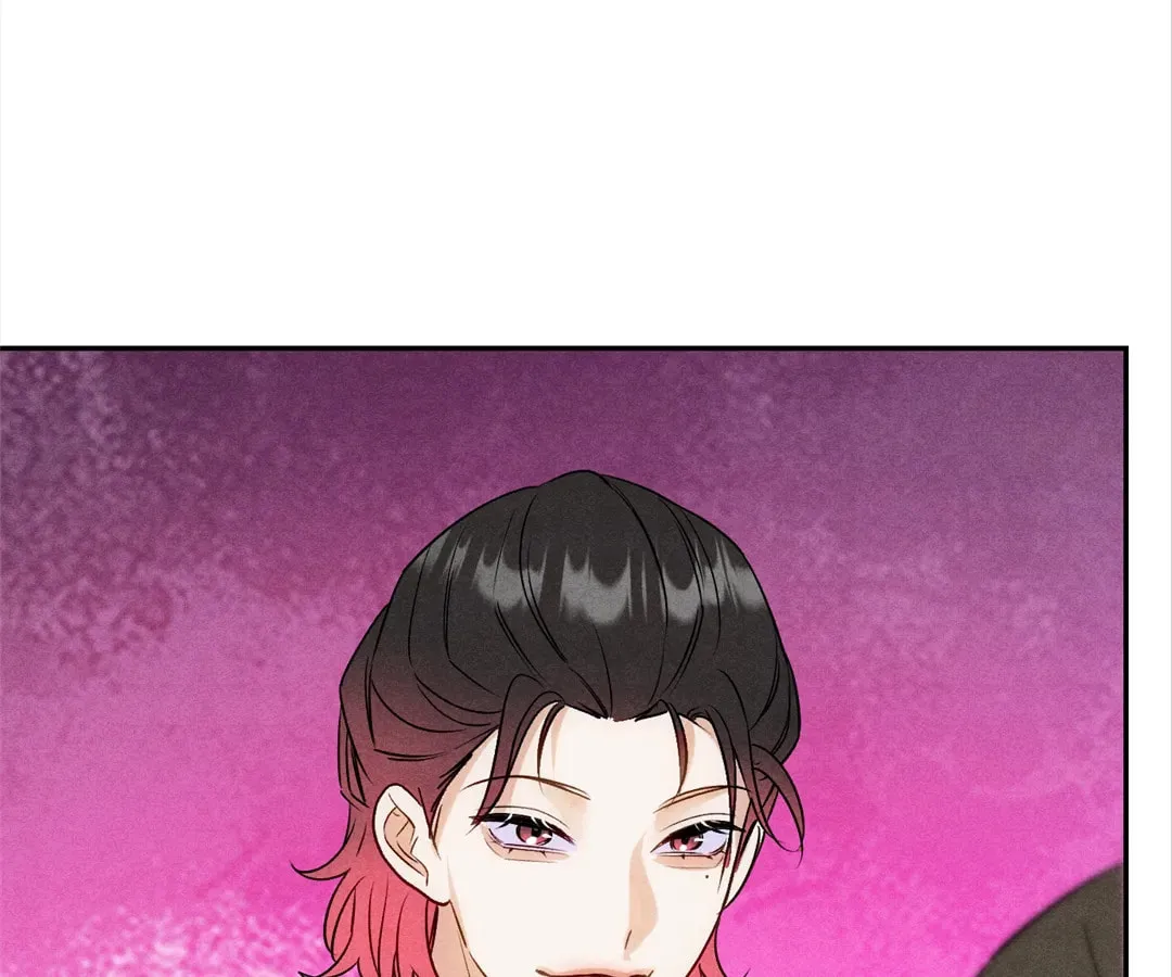Transmigrated as an Omega who snags his Alpha Chapter 21 page 70 - 