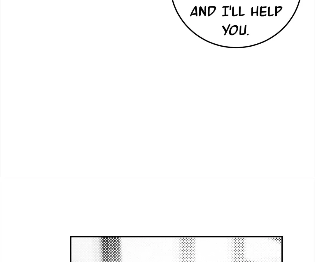 Transmigrated as an Omega who snags his Alpha Chapter 21 page 74 - 