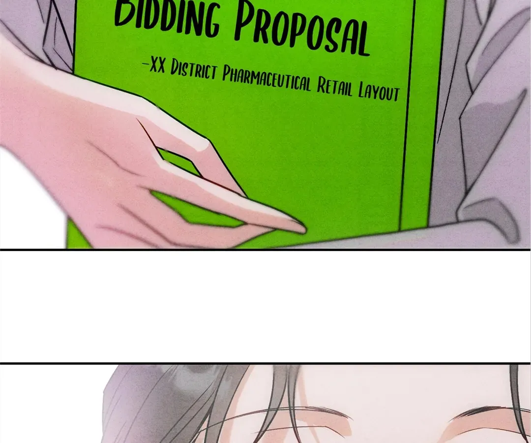 Transmigrated as an Omega who snags his Alpha Chapter 21 page 78 - 
