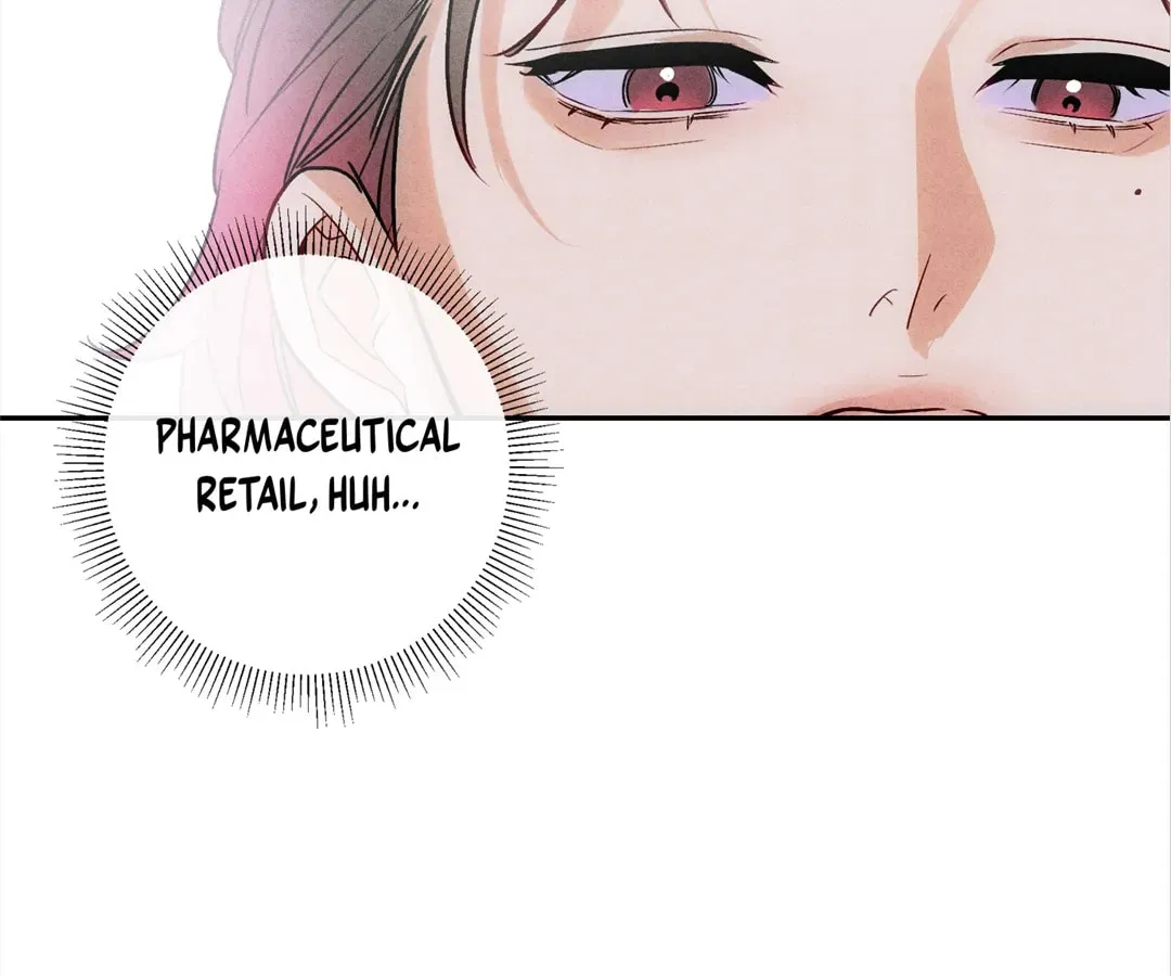 Transmigrated as an Omega who snags his Alpha Chapter 21 page 79 - 