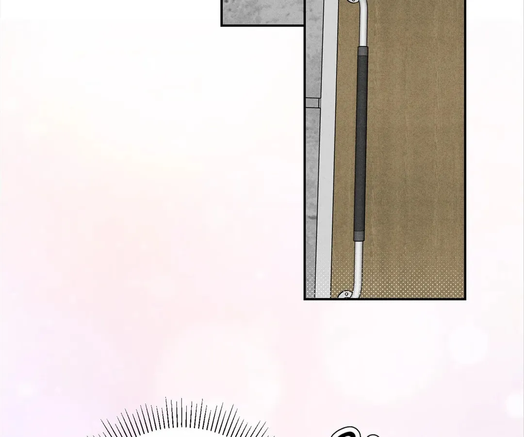 Transmigrated as an Omega who snags his Alpha Chapter 21 page 85 - 