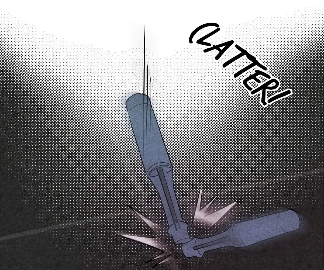 Transmigrated as an Omega who snags his Alpha Chapter 21 page 96 - 