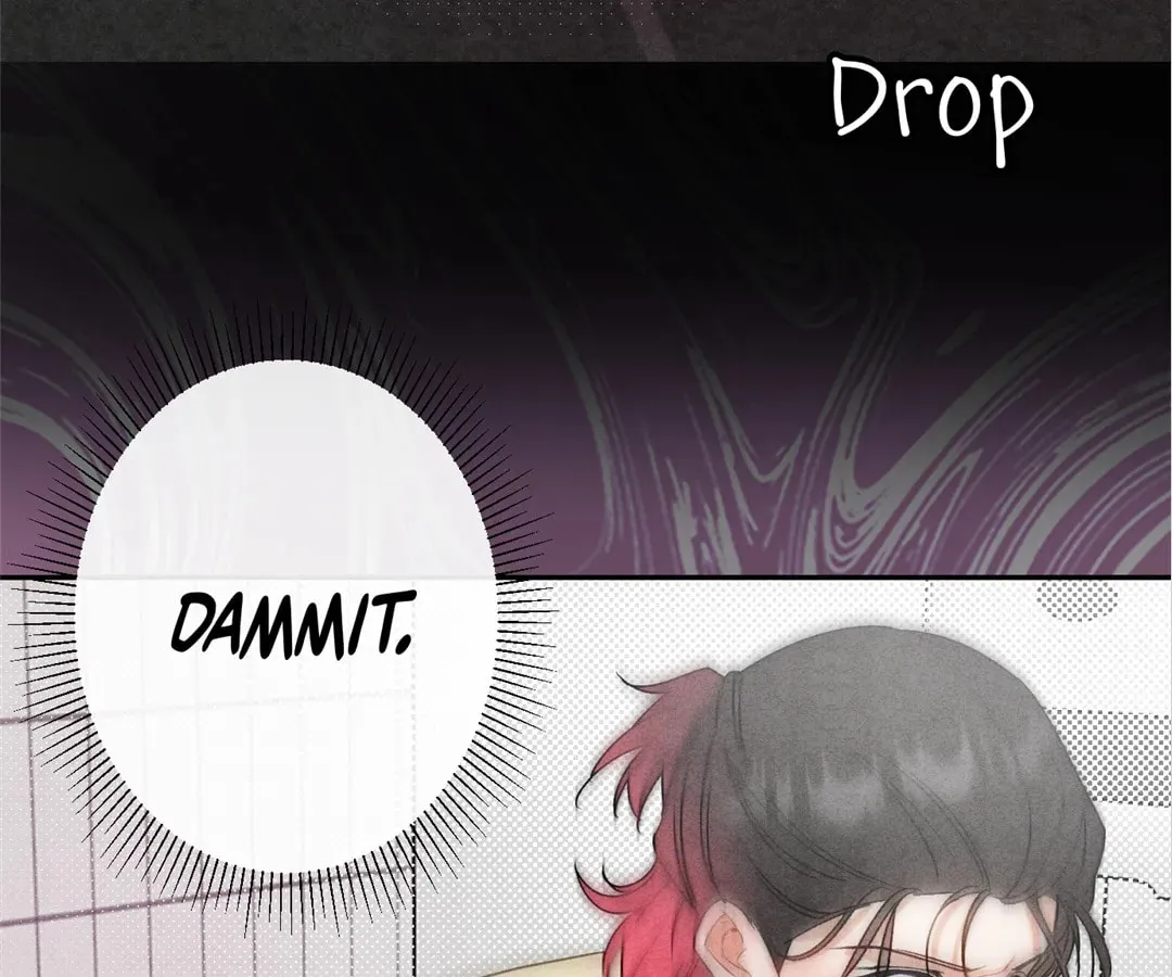Transmigrated as an Omega who snags his Alpha Chapter 21 page 97 - 