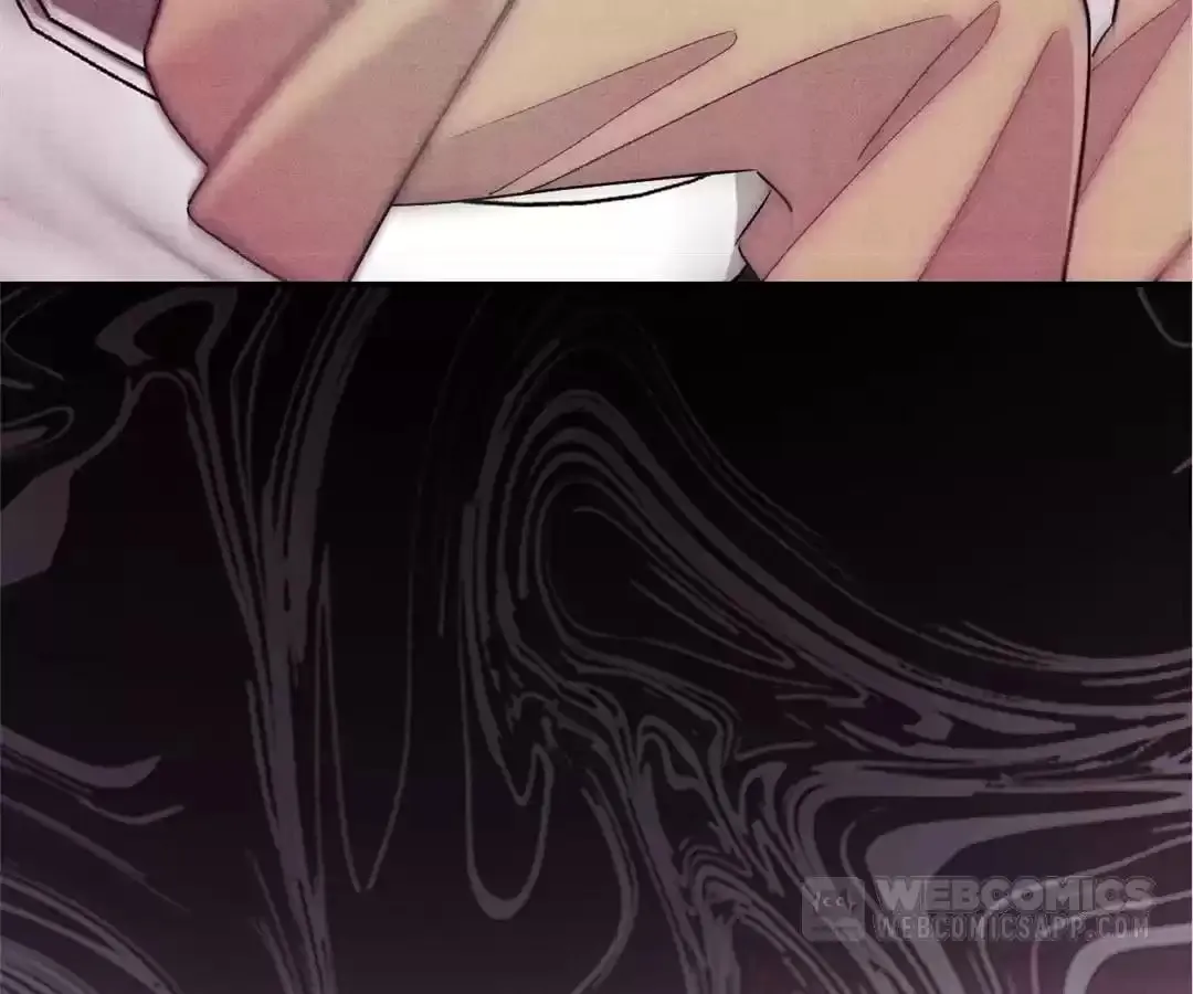 Transmigrated as an Omega who snags his Alpha Chapter 21 page 99 - 