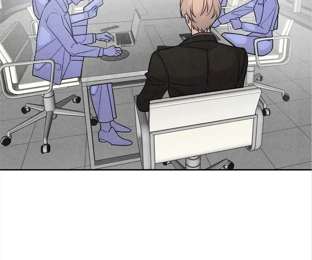 Transmigrated as an Omega who snags his Alpha Chapter 22 page 2 - 