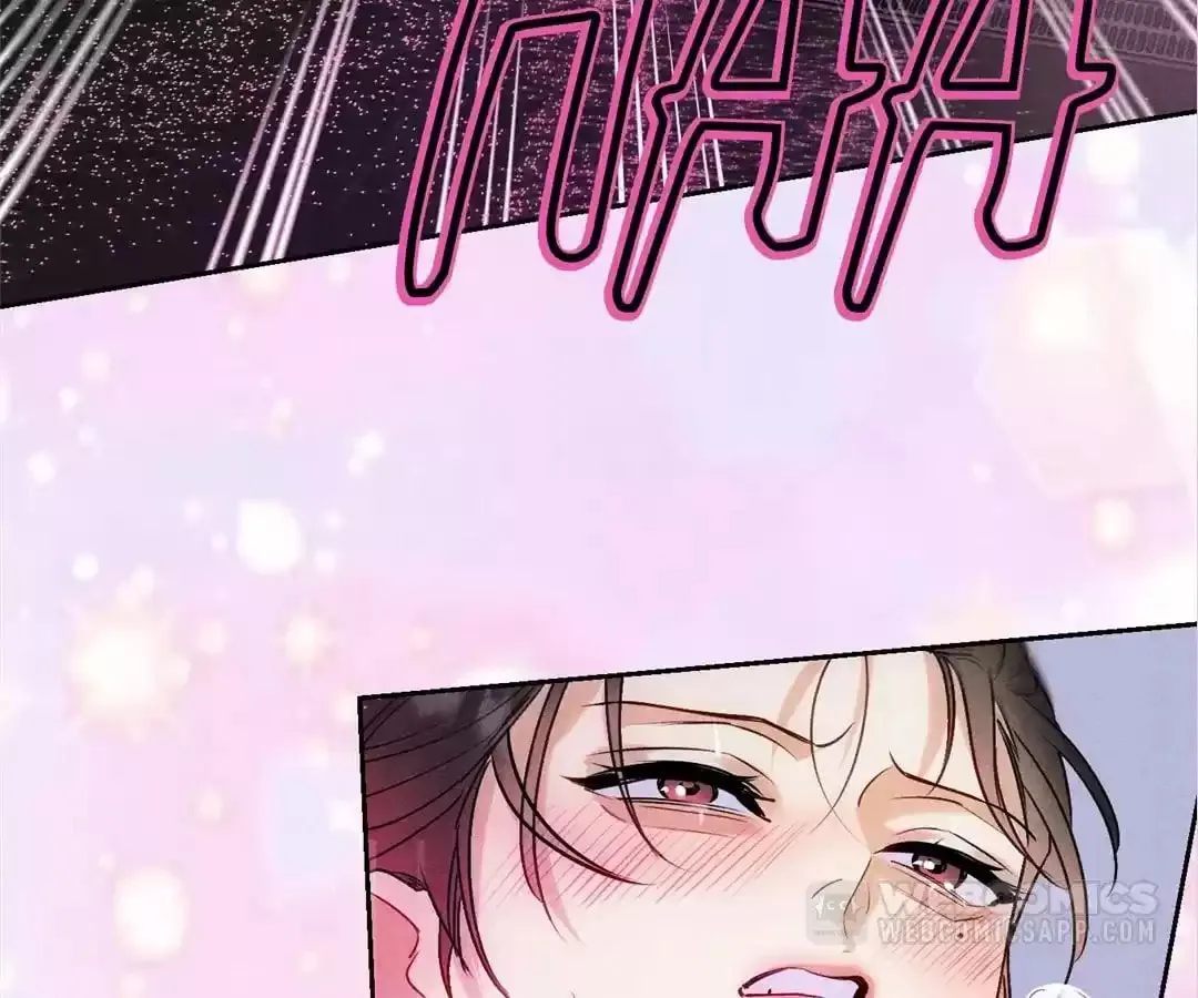 Transmigrated as an Omega who snags his Alpha Chapter 22 page 11 - 