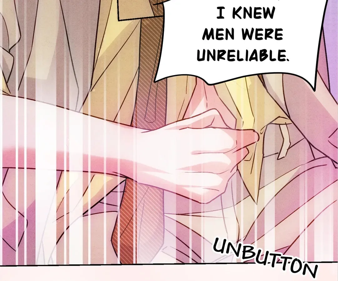 Transmigrated as an Omega who snags his Alpha Chapter 22 page 13 - 
