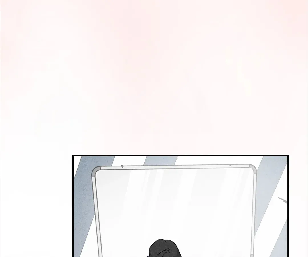 Transmigrated as an Omega who snags his Alpha Chapter 22 page 14 - 