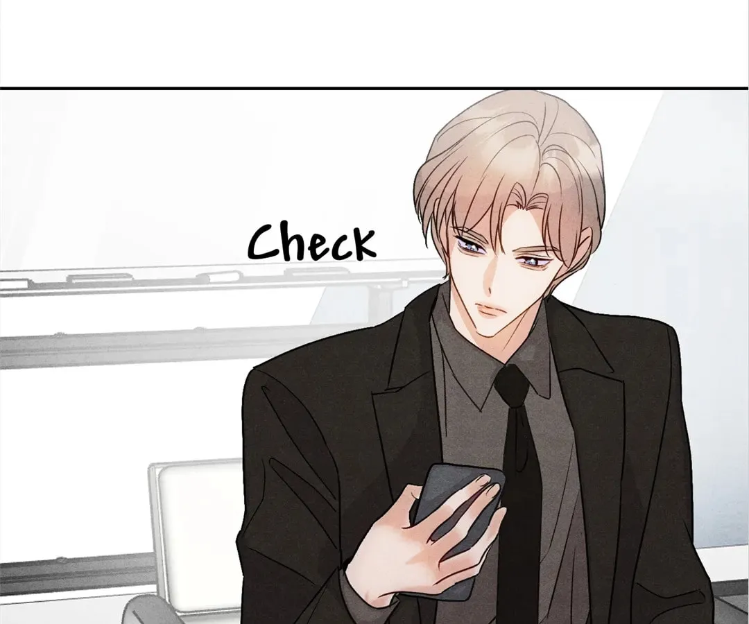 Transmigrated as an Omega who snags his Alpha Chapter 22 page 16 - 