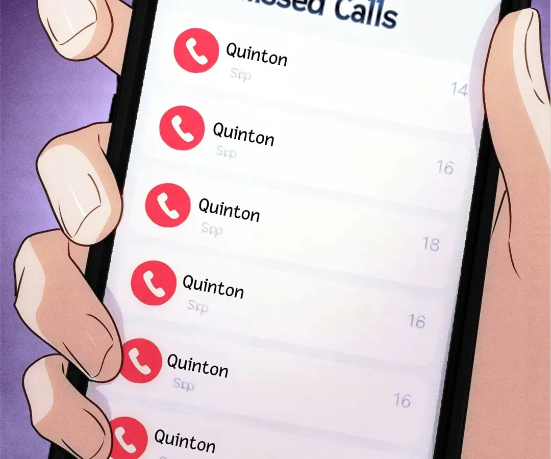 Transmigrated as an Omega who snags his Alpha Chapter 22 page 18 - 