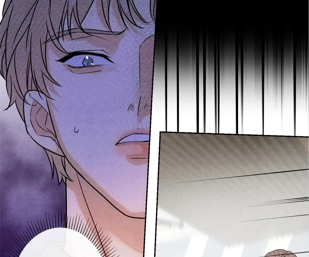 Transmigrated as an Omega who snags his Alpha Chapter 22 page 20 - 