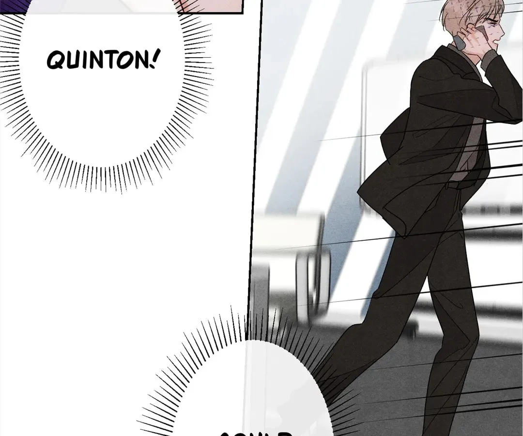 Transmigrated as an Omega who snags his Alpha Chapter 22 page 21 - 