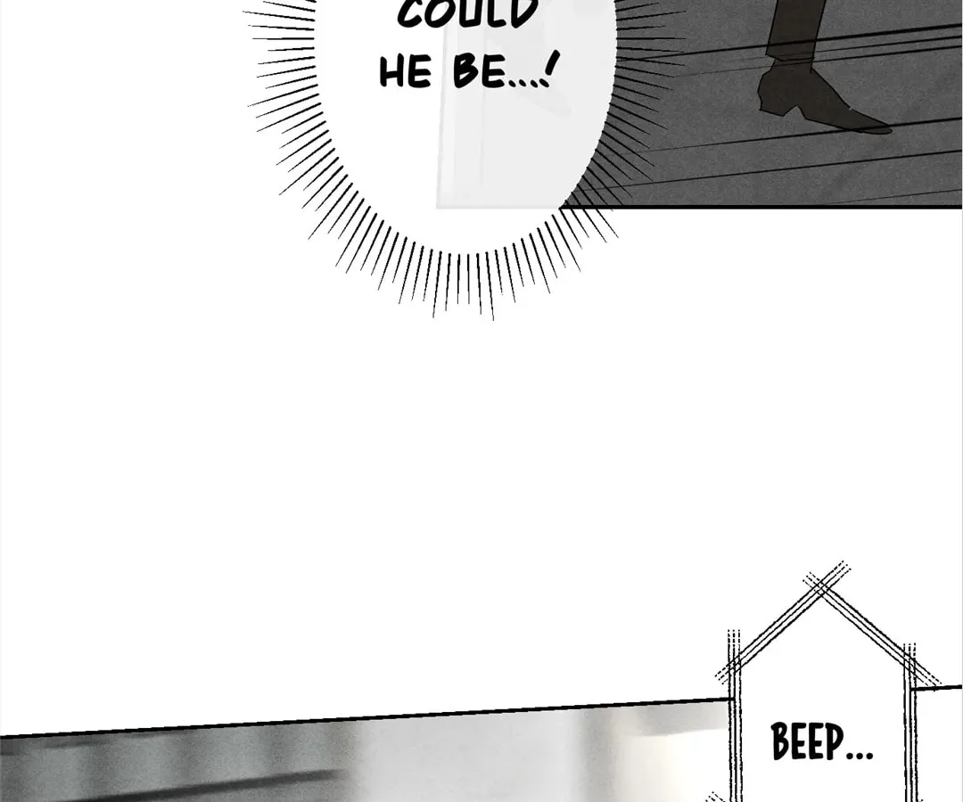 Transmigrated as an Omega who snags his Alpha Chapter 22 page 22 - 