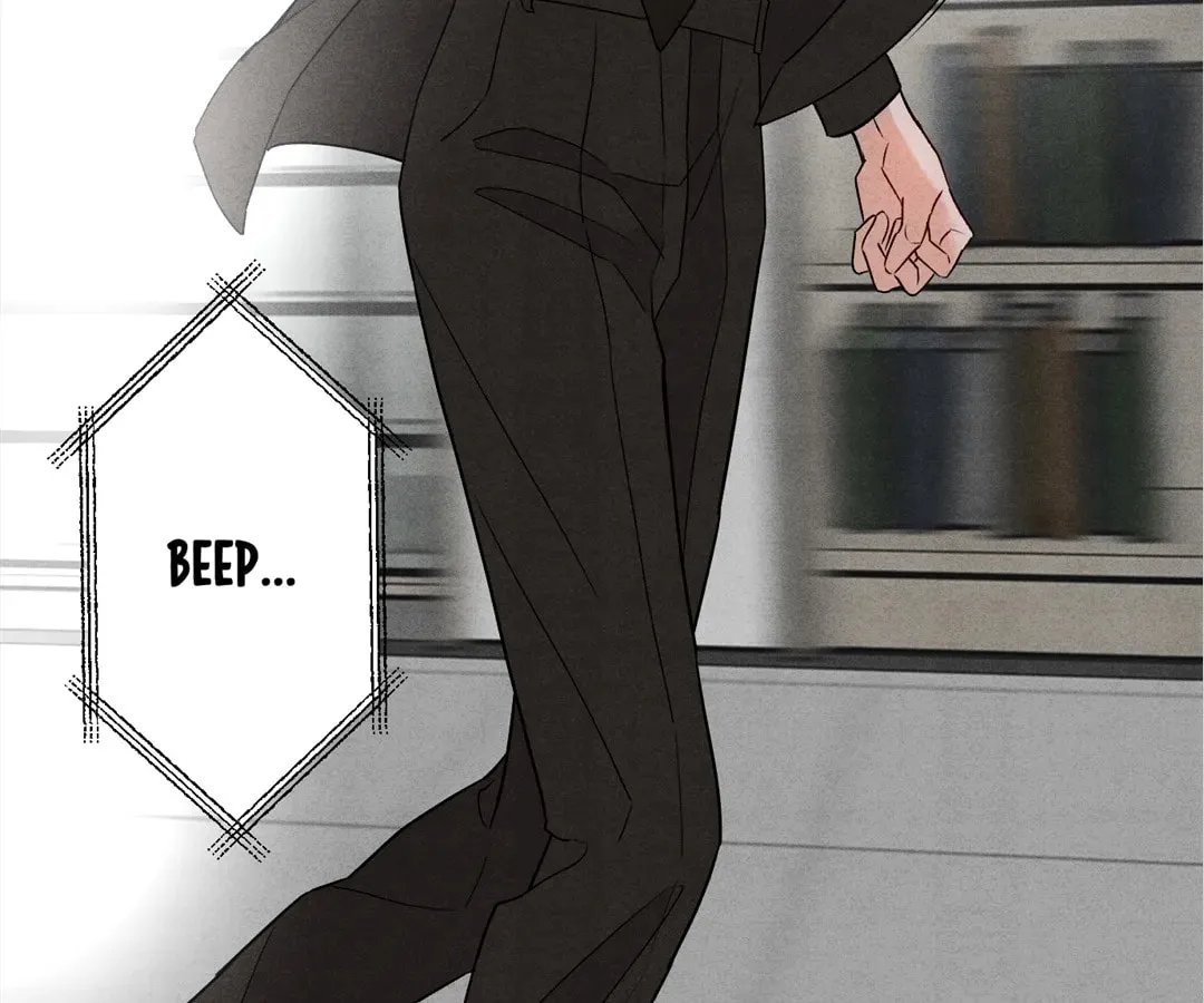 Transmigrated as an Omega who snags his Alpha Chapter 22 page 24 - 