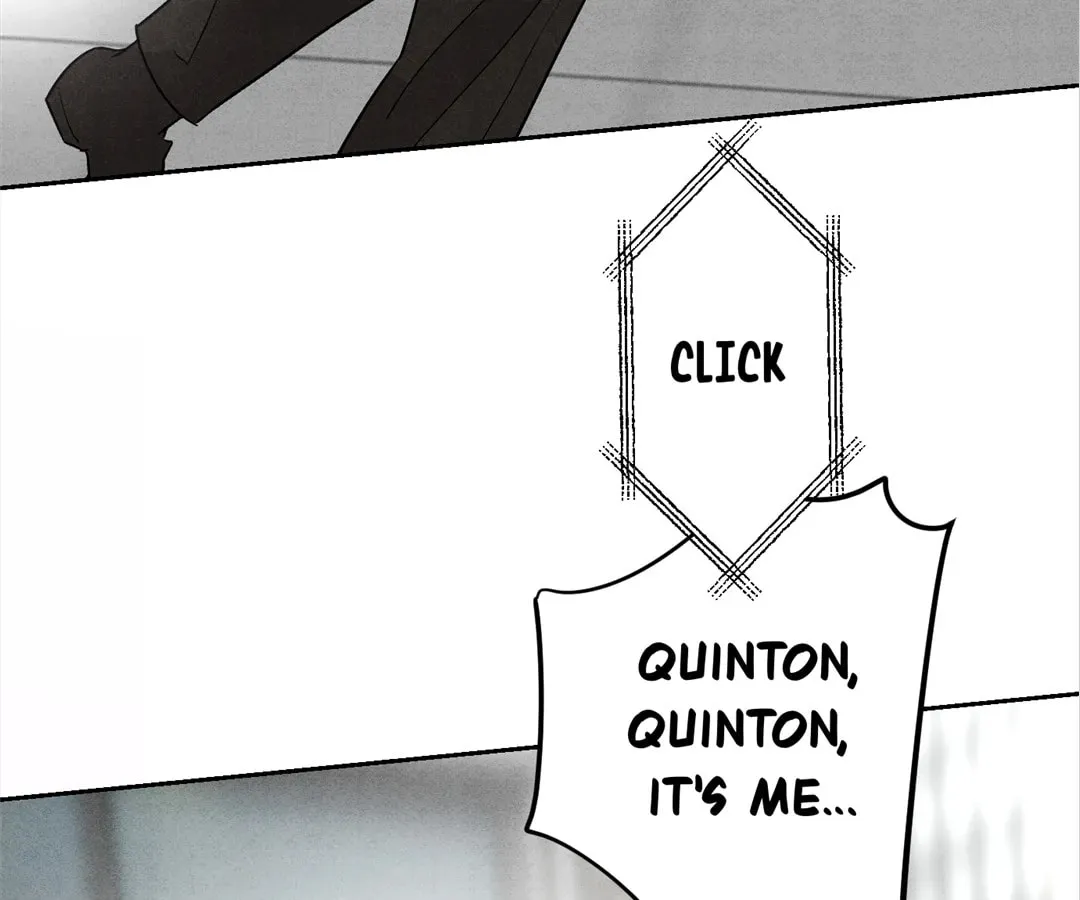 Transmigrated as an Omega who snags his Alpha Chapter 22 page 25 - 