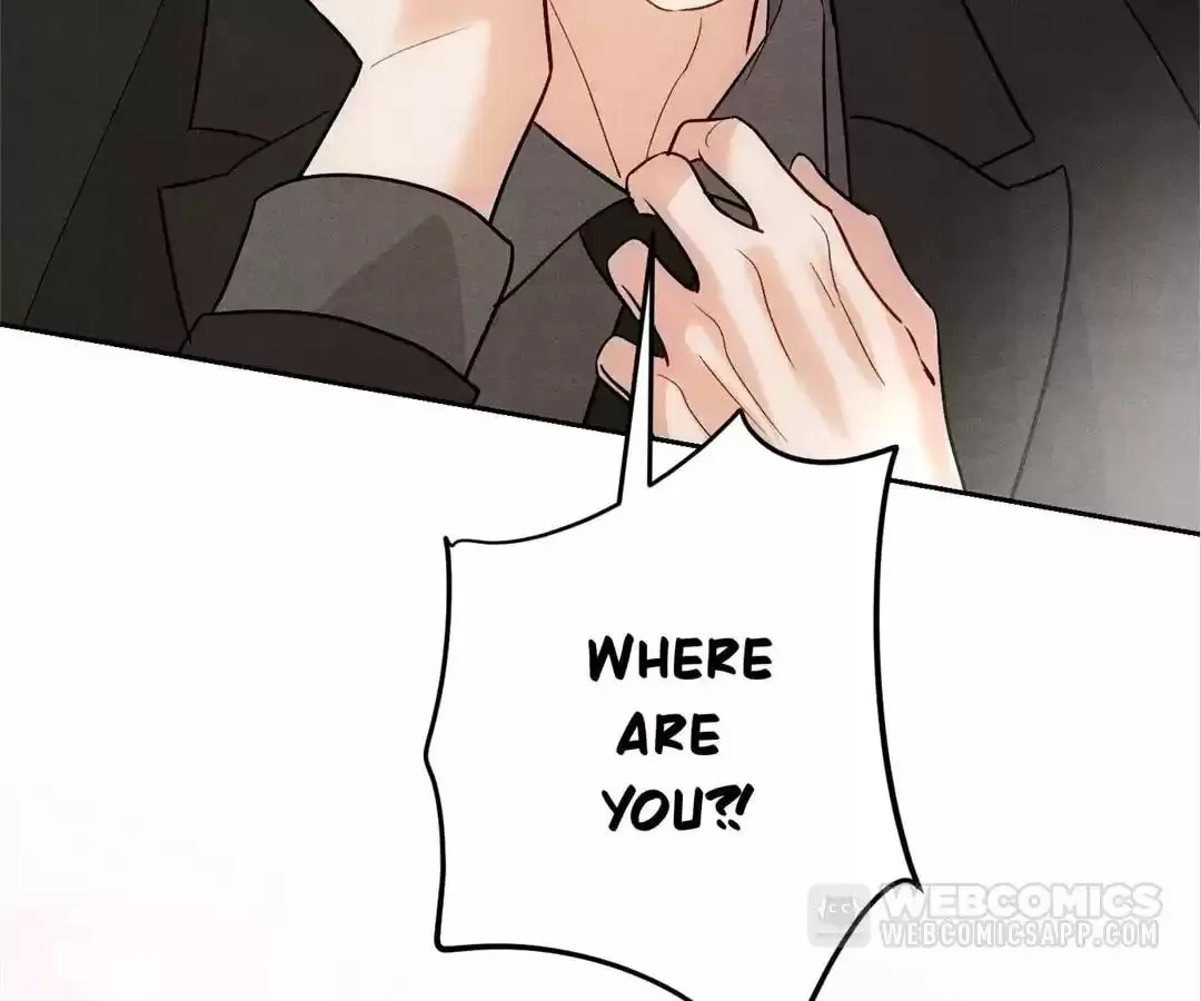 Transmigrated as an Omega who snags his Alpha Chapter 22 page 27 - 