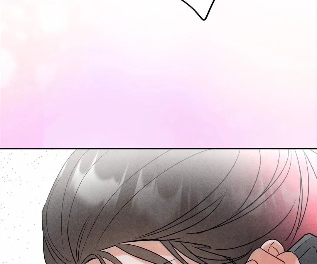 Transmigrated as an Omega who snags his Alpha Chapter 22 page 28 - 