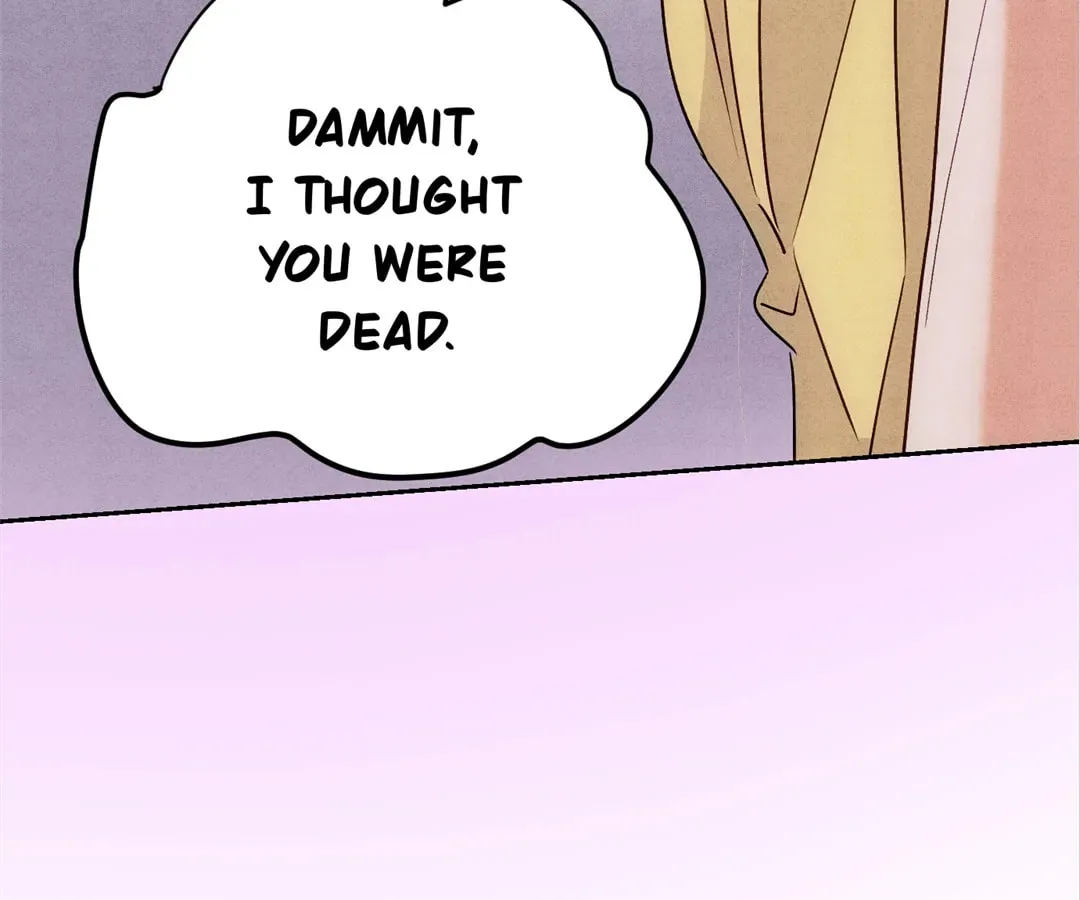 Transmigrated as an Omega who snags his Alpha Chapter 22 page 30 - 