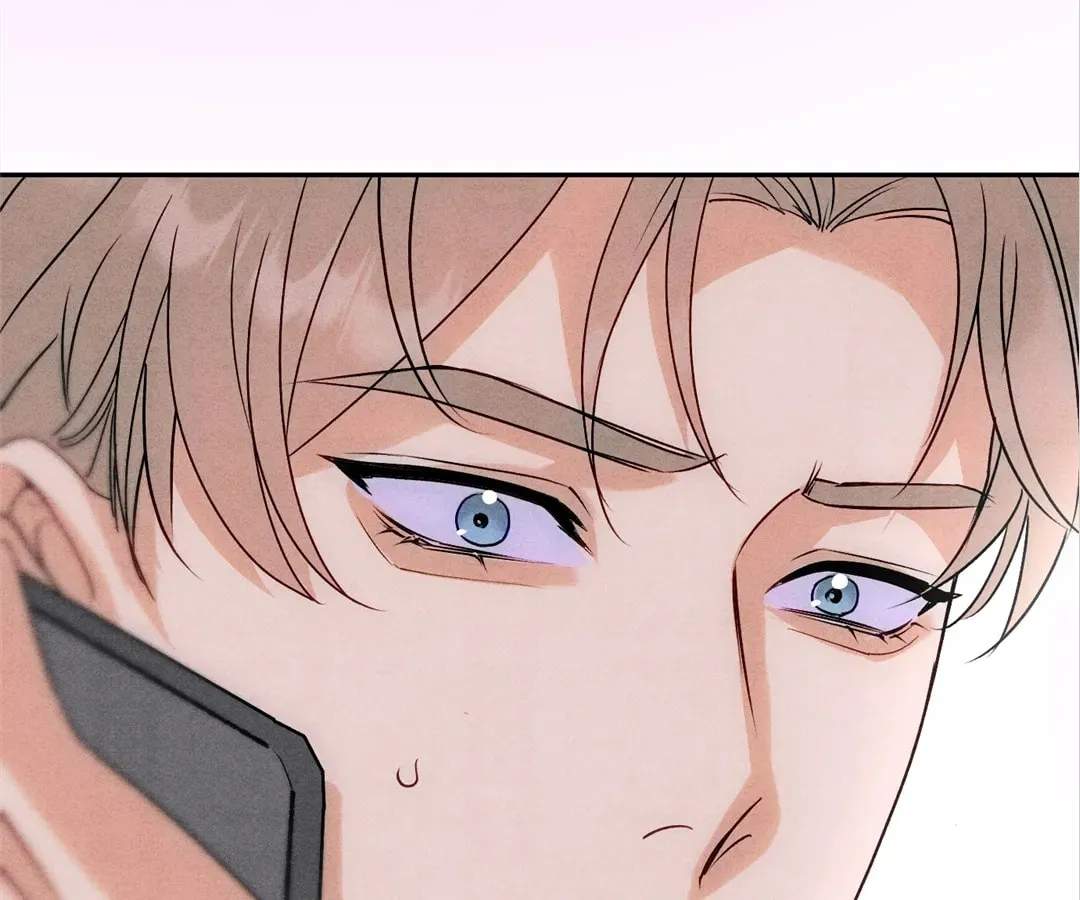 Transmigrated as an Omega who snags his Alpha Chapter 22 page 31 - 