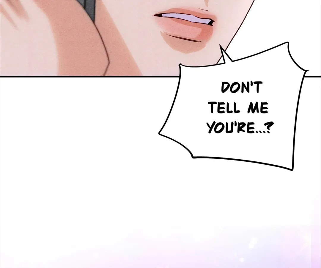 Transmigrated as an Omega who snags his Alpha Chapter 22 page 32 - 